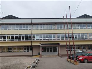 Република Српска - Власеница - образовање