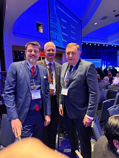 САД - Република Српска