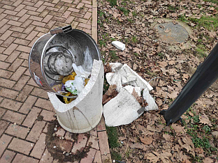 Република Српска - Бањалука - фото-вијест