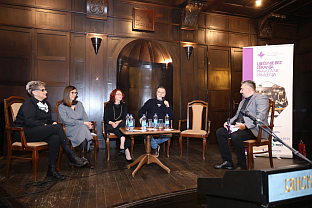 Република Српска - онколишки пацијенти