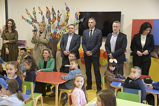 Република Српска - Лакташи - основно образовање