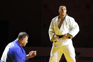 Република Српска - Србија - спорт