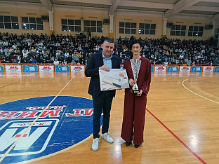 Република Српска - Мркоњић Град - Дан општине