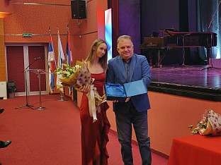 Република Српска - Градишка - спорт