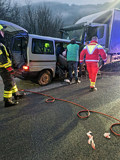 Република Српска - ФБиХ - Бихамк