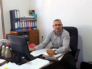 Република Српска - Милићи - избори