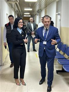 Република Српска - спорт