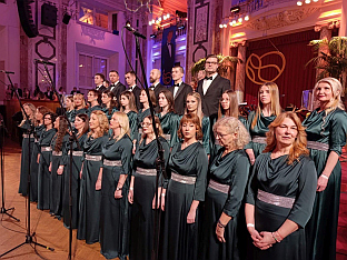 Република Српска - Требиње - дијаспора