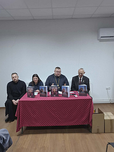 Република Српска - Шамац - СПЦ