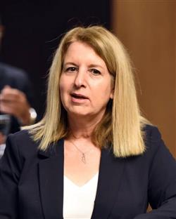 БиХ - Израел - амбасада