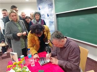 Република Српска - Власеница - култура