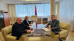 Република Српска - трговина - контроле - Пуховац, Јанковић