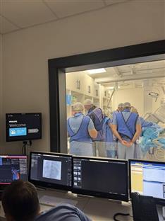 Република Српска - Требиње - здравство