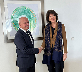 Република Српска - УН - Ђокић, Спенс