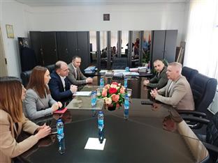 Република Српска - Србија