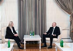 Азербејџан - БиХ