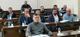 Република Српска - Добој - привреда