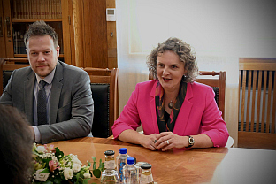 БиХ - Централна банка - Групација Свјетске банке