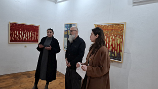 Република Српска - Нови Град - култура