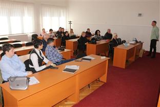 Република Српска - Рогатица - организације цивилног друштва