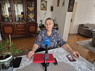 Република Српска - егзодус сарајевских Срба - Нешковић