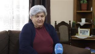 Република Српска - култура сјећања - Пејић