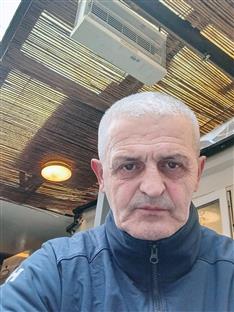 Хрватска - правосуђе - Срби