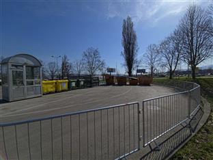 Република Српска - Бањалука - Градска управа