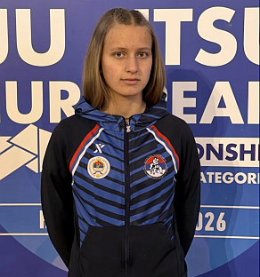 Грчка - Република Српска - Европско првенство за младе