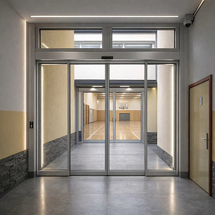 Република Српска - Србац - образовање