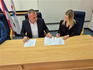 Република Српска - Пале - општина