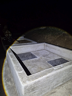 Република Српска - Лопаре - СНСД