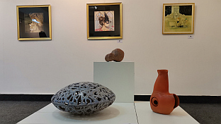 Република Српска - Добој - култура