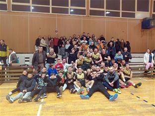 Република Српска - Власеница - спорт