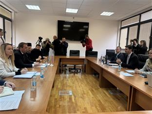 Република Српска - ФБиХ - имовина