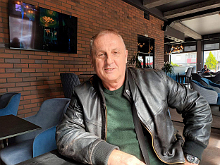 Србија - регион - култура сјећања