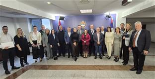 Република Српска - Министарство просвјете