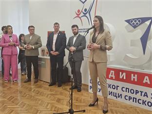 Република Српска - Приједор - Музеј Козаре