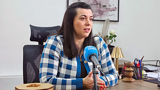 Република Српска - Источно Сарајево - Народно позориште