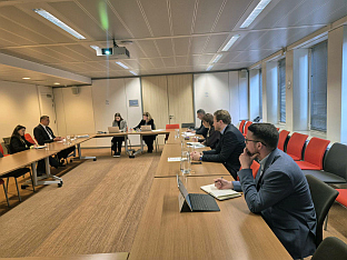 БиХ - превозници - Вуковић