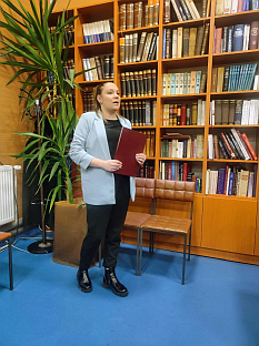 Република Српска - Хан Пијесак - култура