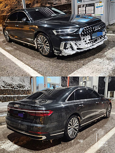 Црна Гора - БиХ - Управа полиције