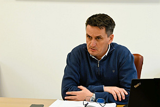 Република Српска - Жељезнице