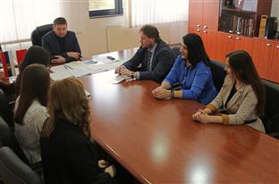 Република Српска - Рогатица - општина