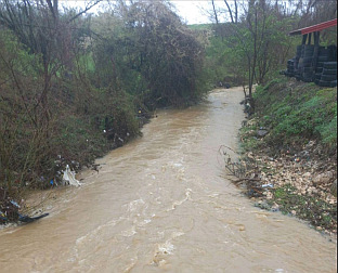 Република Српска - Зворник - Градска управа