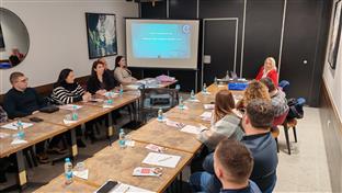 Република Српска - Србија - медији