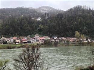 Република Српска - Зворник - Градска управа