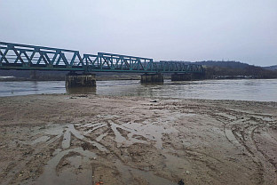 Република Српска - "Воде Српске"