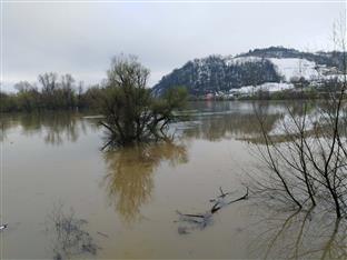 Република Српска - Нови Град - Цивилна заштита