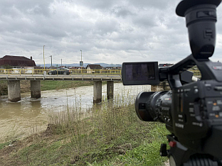 Република Српска - Приједор - Одсјек за цивилну заштиту